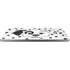 Disney 101 Dalmatians Patch Portrait Universal Laptop 12in (9.8 x 6.8in) Skin